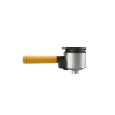 Portafilter - Mango