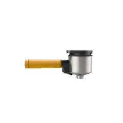 Portafilter - Mango