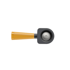 Portafilter - Mango
